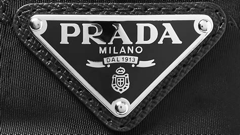 prada symbol|prada logo image.